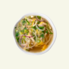 Weekly Noodle soup - Image 2