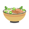 Weekly Noodle soup - Image 3